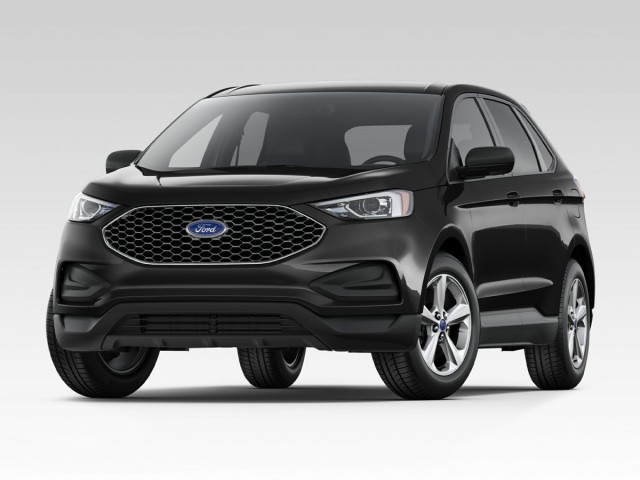 BUY FORD Edge 2024, Local Autos Online LLC