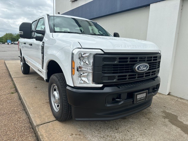 BUY FORD F-250SD 2024 XL, Local Autos Online LLC