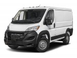2024 RAM PROMASTER 1500 BASE 