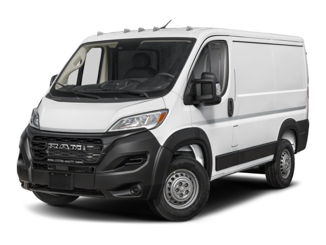 BUY RAM PROMASTER 1500 2024 BASE, Local Autos Online LLC