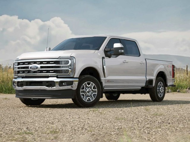BUY FORD F-250SD 2024 PLATINUM, Local Autos Online LLC