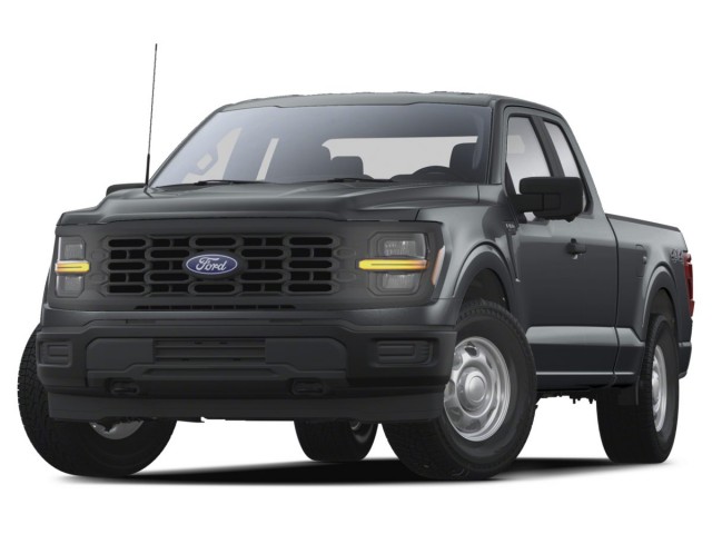 BUY FORD F-150 2024 XL, Local Autos Online LLC