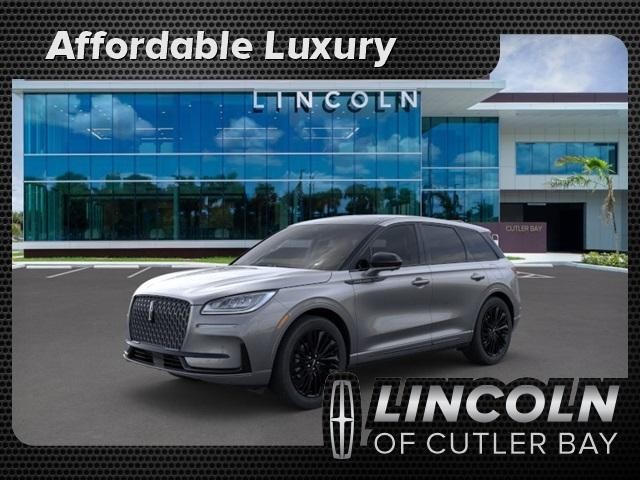 BUY LINCOLN CORSAIR 2024 PREMIERE, Local Autos Online LLC