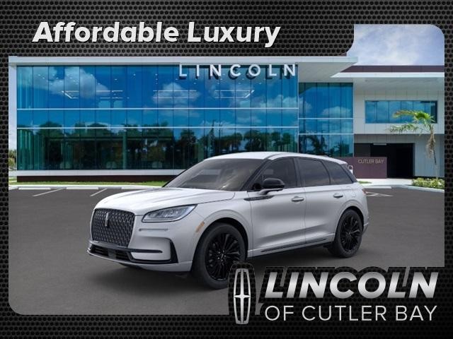BUY LINCOLN CORSAIR 2024 PREMIERE, Local Autos Online LLC