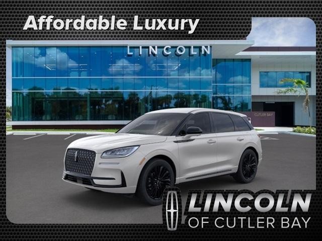 BUY LINCOLN CORSAIR 2024 PREMIERE, Local Autos Online LLC