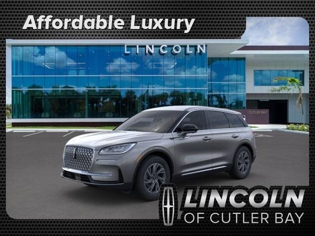 BUY LINCOLN CORSAIR 2024 PREMIERE, Local Autos Online LLC