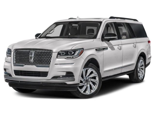 BUY LINCOLN NAVIGATOR 2024 L RESERVE, Local Autos Online LLC