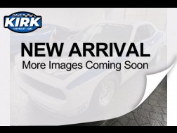 2015 Dodge Challenger