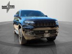 2025 JEEP WAGONEER SERIES II 