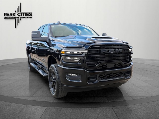 BUY RAM 2500 2026 LARAMIE, Local Autos Online LLC