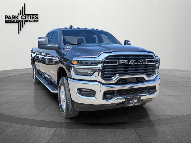 BUY RAM 2500 2026 BIG HORN, Local Autos Online LLC