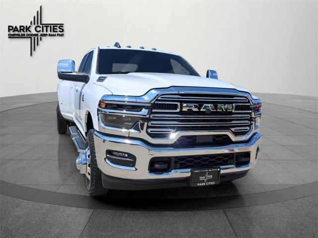 BUY RAM 3500 2026 LARAMIE, Local Autos Online LLC