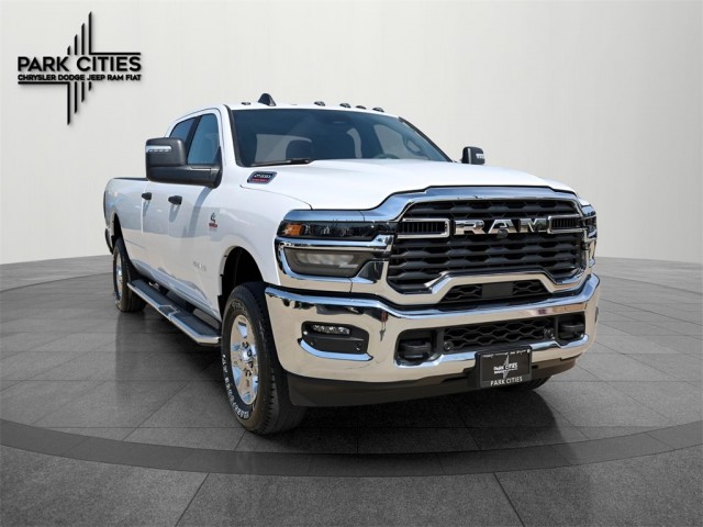 BUY RAM 2500 2026 BIG HORN, Local Autos Online LLC