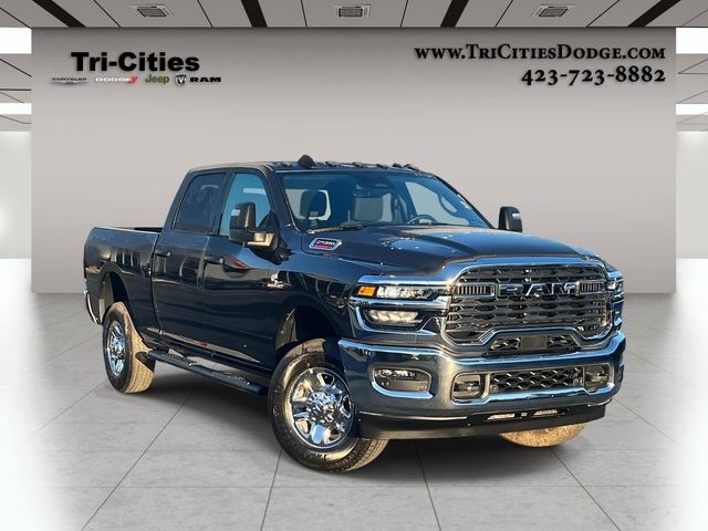 BUY RAM 2500 2026 TRADESMAN, Local Autos Online LLC