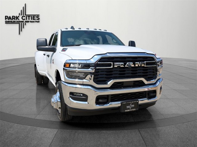 BUY RAM 3500 2026 TRADESMAN, Local Autos Online LLC