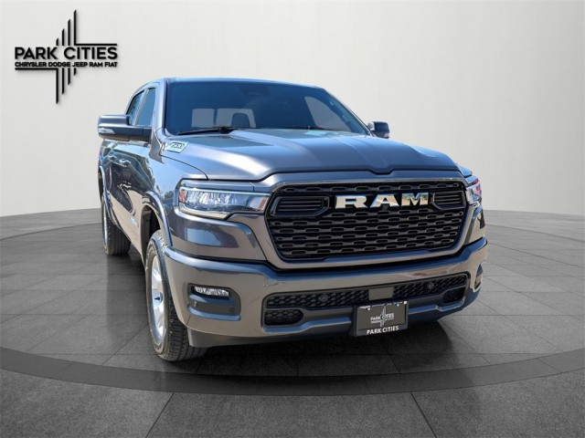 BUY RAM 1500 2025 BIG HORN/LONE STAR, Local Autos Online LLC