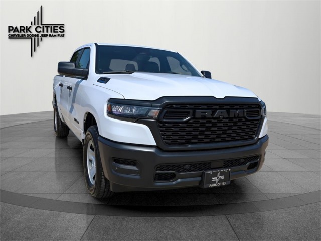 BUY RAM 1500 2025 TRADESMAN, Local Autos Online LLC