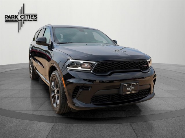 BUY DODGE DURANGO 2026 GT, Local Autos Online LLC