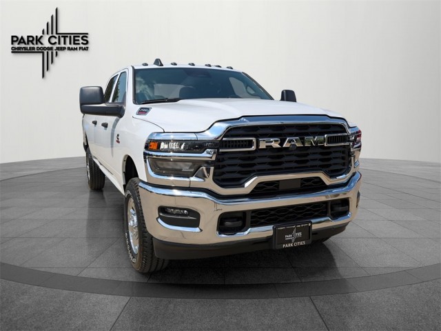 BUY RAM 2500 2026 TRADESMAN, Local Autos Online LLC