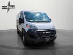 2026 RAM PROMASTER 1500 LOW ROOF 