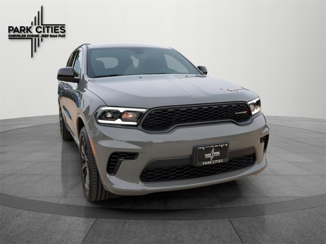 BUY DODGE DURANGO 2026 GT, Local Autos Online LLC