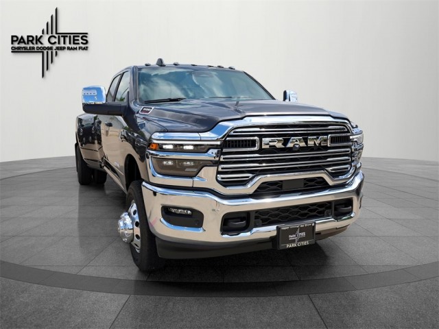 BUY RAM 3500 2026 LARAMIE, Local Autos Online LLC