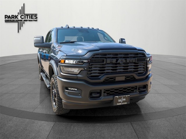 BUY RAM 2500 2026 TRADESMAN, Local Autos Online LLC