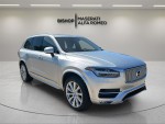 2017 VOLVO XC90 T6 INSCRIPTION 