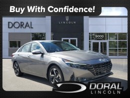 BUY HYUNDAI ELANTRA HYBRID 2023 LIMITED, Local Autos Online LLC