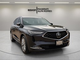 BUY ACURA MDX 2022 ADVANCE, Local Autos Online LLC