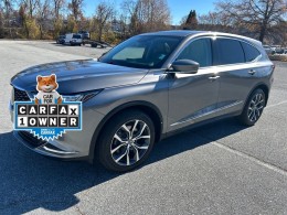BUY ACURA MDX 2023 TECHNOLOGY, Local Autos Online LLC
