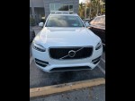 2019 VOLVO XC90 T5 MOMENTUM 