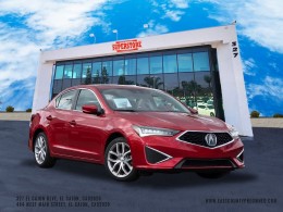 BUY ACURA ILX 2020 Base, Local Autos Online LLC