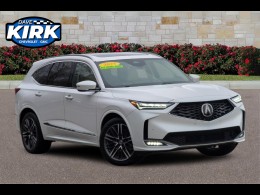 BUY ACURA MDX 2025 ADVANCE PACKAGE, Local Autos Online LLC
