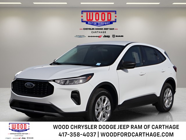 BUY FORD ESCAPE 2026 ACTIVE, Local Autos Online LLC