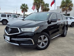 BUY ACURA MDX 2019 3.5L, Local Autos Online LLC