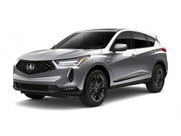 BUY ACURA RDX 2022, Local Autos Online LLC