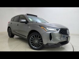 BUY ACURA RDX 2022, Local Autos Online LLC