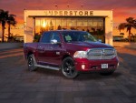 2018 RAM 1500 LONE STAR SILVER 