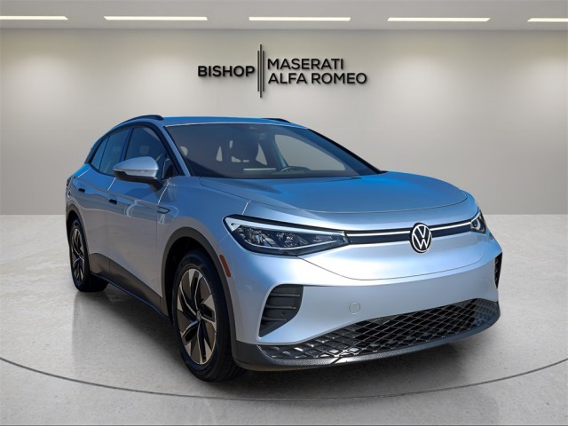 BUY VOLKSWAGEN ID.4 2022 PRO, Local Autos Online LLC