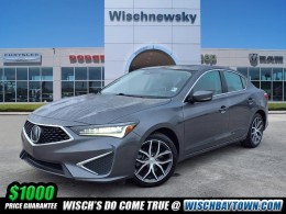 BUY ACURA ILX 2019 PREMIUM PACKAGE, Local Autos Online LLC