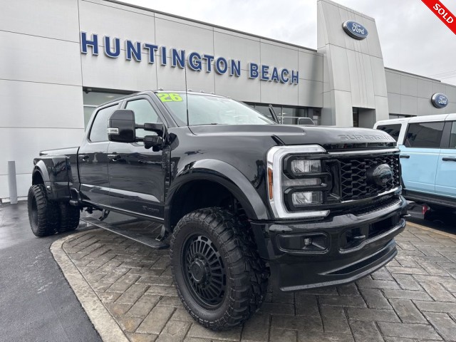 BUY FORD F-450SD 2026 LARIAT, Local Autos Online LLC