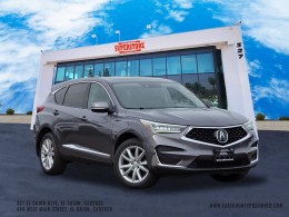 BUY ACURA RDX 2019 BASE, Local Autos Online LLC