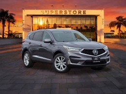 BUY ACURA RDX 2019 BASE, Local Autos Online LLC