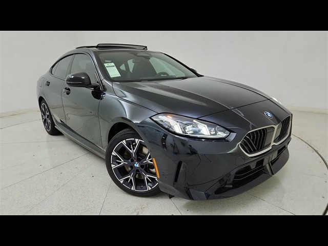 BUY BMW 2 SERIES 2026 228 GRAN COUPE, Local Autos Online LLC