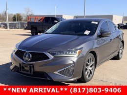BUY ACURA ILX 2019 PREMIUM PACKAGE, Local Autos Online LLC