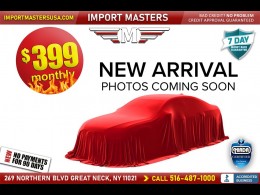 BUY ACURA INTEGRA 2023 A-SPEC TECH PACKAGE, Local Autos Online LLC