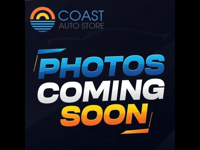 BUY VOLKSWAGEN TIGUAN 2018 2.0T SEL SPORT UTILITY 4D, Local Autos Online LLC