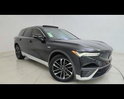 2024 Acura Zdx
