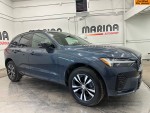 2024 VOLVO XC60 B5 CORE 